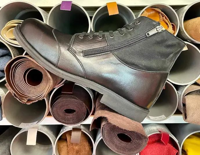 chaussures orthopediques savenay chaussures orthopediques savenay