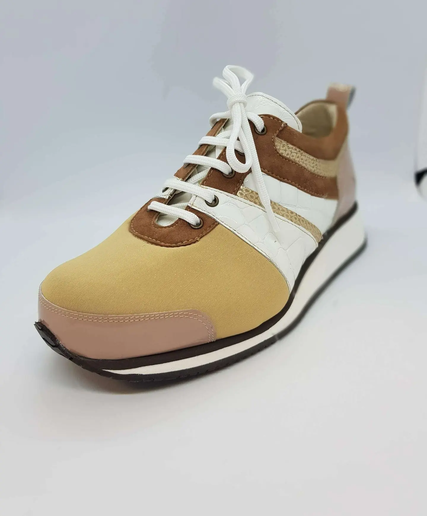 baskets orthopediques savenay baskets orthopediques savenay