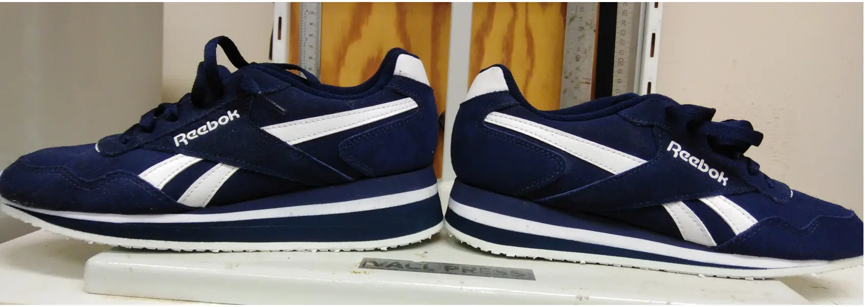inegalite de longueur chaussures orthopediques savenay inegalite de longueur chaussures orthopediques savenay