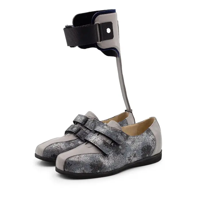 paralysies chaussures orthopediques savenay paralysies chaussures orthopediques savenay
