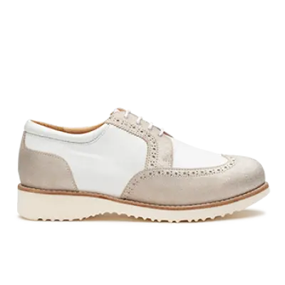 tarifs classe A classe B chaussures orthopediques savenay tarifs classe A classe B chaussures orthopediques savenay