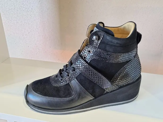chaussures orthopédiques cordemais