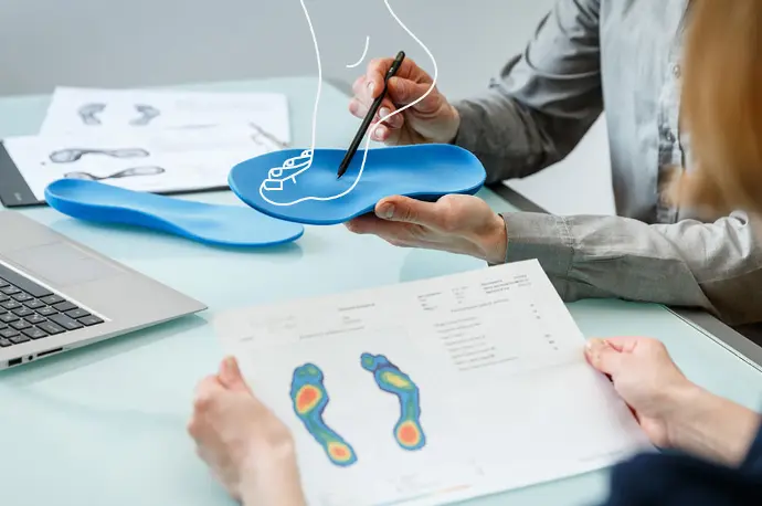 bilan podologique semelles orthopédiques podologue savenay bilan podologique semelles orthopédiques podologue savenay